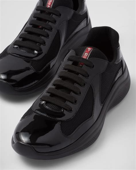 prada american cup|prada americas cup sneakers cheap.